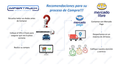 Sensor Posic Cigueñal Sonata Ef/trajet 39310-38060 Alternati