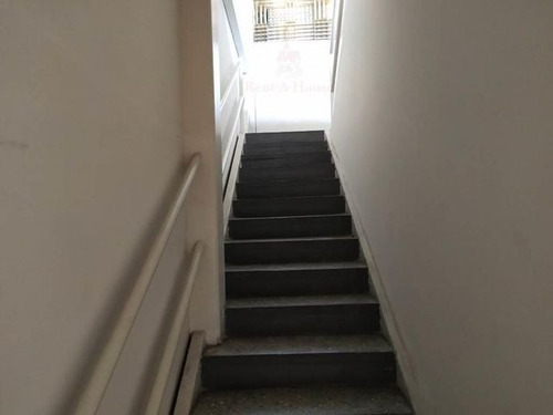 Imagen 14 de 30 de °°edificio Comercial En Venta En La Mata, Cabudare - Lara Codigo Flex : 23-1548 Mehilyn Perez 04145563884 / 04125190823