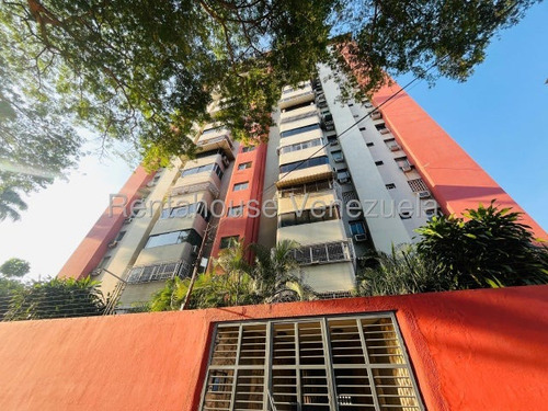 Excelente Apartamento En Venta, Urb. Calicanto, Maracay, 25-18243 Mv