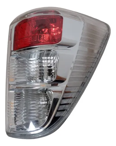 Stop Daihatsu Terios Oki 2010 A 2015 Depo