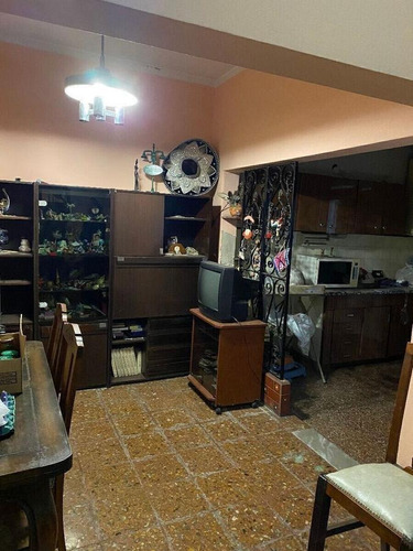 Imagen 2 de 5 de Casa - Ituzaingó
