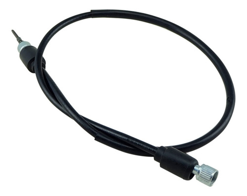 Cable Velocimetro Yamaha Axis 90