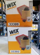 Comprar Filtros Gasoil Para Npr Encava 33386 Fc Npr Nkr