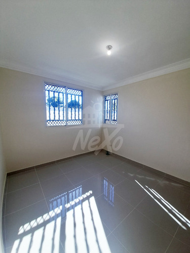 Imagen 5 de 20 de Casa Nueva Con Cocina Totalmente Equipada En Venta, Santiago (jpc-222)