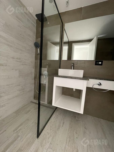 Imagen 28 de 30 de Edificio La Palma Ii , Semipiso De 3 Ambientes En Venta, Playa Grande