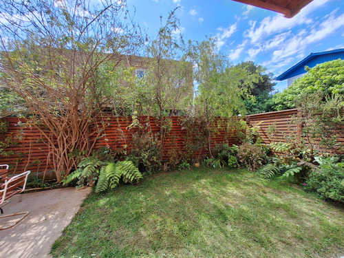 Venta Casa 3hab 2ba Algarrobo