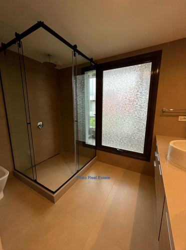 Imagen 20 de 30 de Penthouse De 2 Dormitorios En Carrasco Cw193358