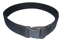 Comprar Cinturón Táctico Militar De Combate\u002Fejercito\u002Fpolicia\u002Fgendarmeria\u002Fseguridad\u002Fcamping\u002Fcaza Y Pezca - 3 Colores