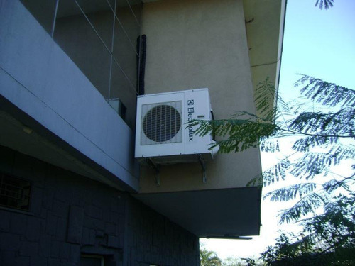 Imagem 7 de 27 de Imóvel Comercial Na Lapa - Ca0453