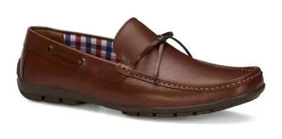 Mocasines y Oxfords para Hombre Ferrato | MercadoLibre.com.mx