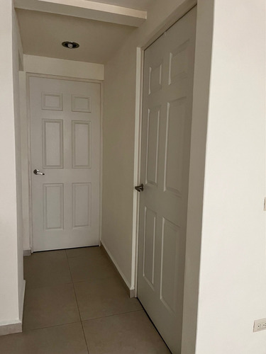 Imagen 20 de 22 de Departamento Cerca De Eje 6 Y Tlalpan
