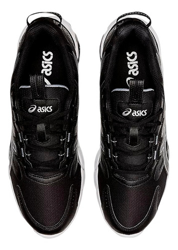 Imagen 4 de 5 de Championes Asics Gel-quantum 90