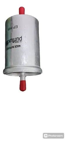 Filtro Gasolina Dongfeng A60