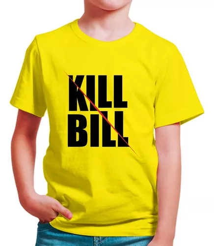 Zapatillas Amarillas Kill Bill Mujer 📦