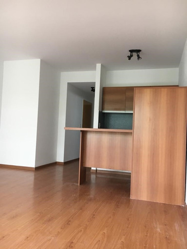 Imagen 21 de 24 de Departamento En Venta Ubicado En Belgrano R, Capital Federal, Buenos Aires