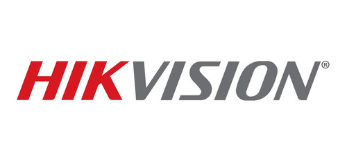 Imagen 4 de 8 de Disco Externo Ssd Hikvision 480gb Usb-c Blanco T100
