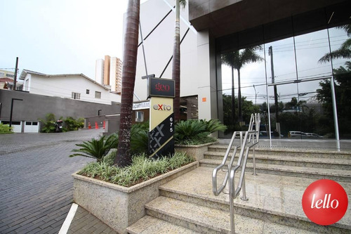 Imagem 22 de 28 de Comercial/industrial - Ref: 239079