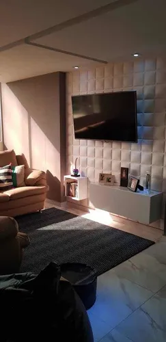 Dinastía Lechería Venta 70 M2 M