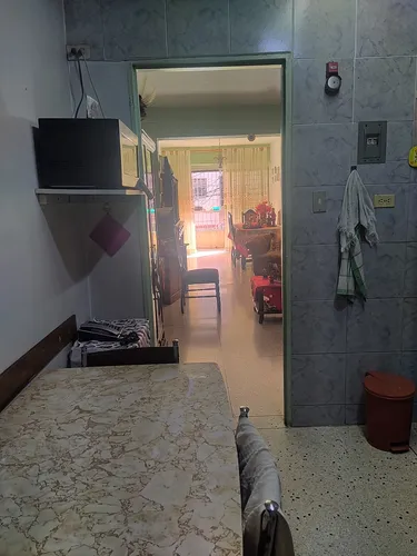 Venta Casa En Catia Pc