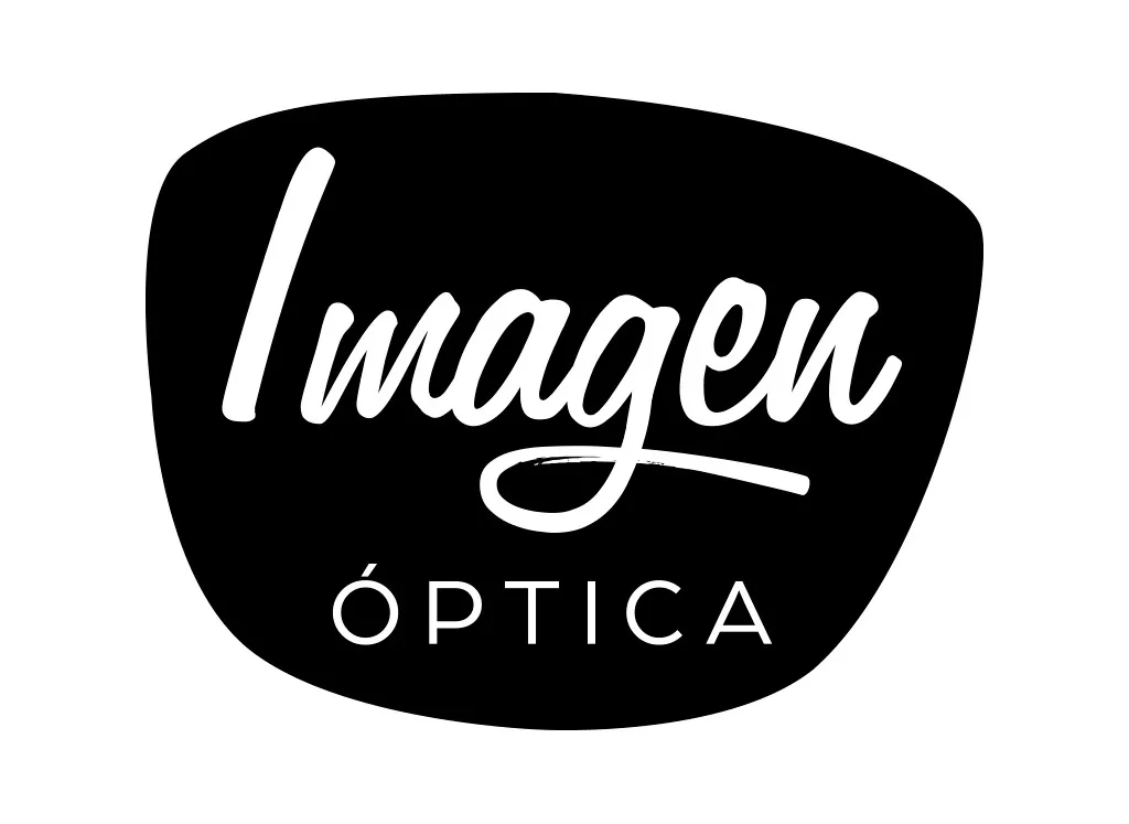 Imagen Óptica