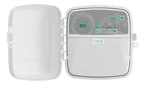 Comprar Programador Riego Rc2 8 Zonas - Wifi Incluido - Rain Bird