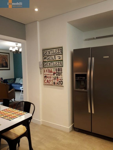 Oportunidade! - Pc102255