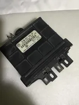 Comprar Computadora Ecu Volkswagen Transmisión Jetta 01m 927 733 Jf