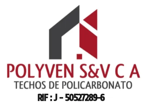 Láminas De Policarbonato