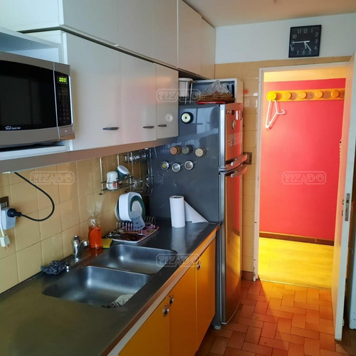 Imagen 4 de 10 de Departamento En Venta En Centro, San Martin De Los Andes, Patagonia