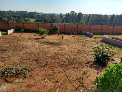 Imagem 8 de 30 de Casa Com 3 Dormitórios À Venda, 303 M² Por R$ 1.300.000,00 - Terras De Mont Serrat - Salto/sp - Ca1588 - 70235363
