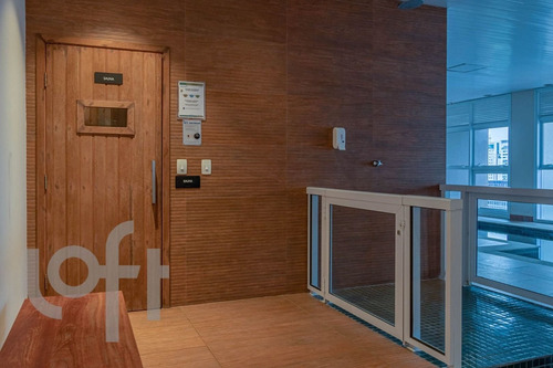 Imagem 21 de 30 de Apartamento Em Sé, São Paulo/sp De 91m² 2 Quartos À Venda Por R$ 1.680.000,00 - Ap2323257-s