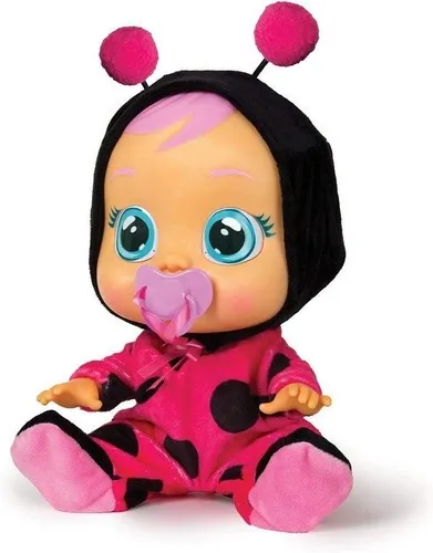 Chilloncitos muñecos new arrivals