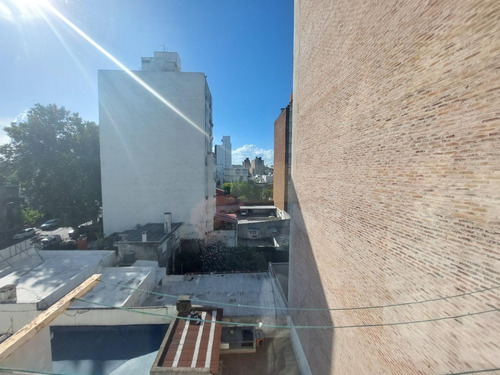 Imagen 8 de 25 de Alquilo Apartamento Parque Batlle 3 Dormitorios 2 Baños