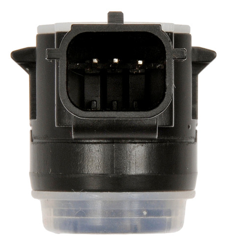Sensor De Retroceso Tras Para Cadillac Cts 2014 2015