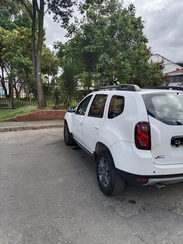 Intens 2.0 4x4