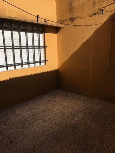 Imagen 2 de 13 de Gran Casa En Venta En San Andres De Giles