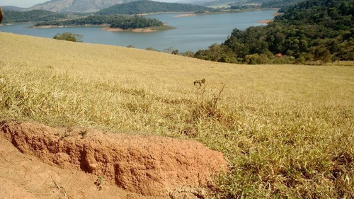 Imagem 2 de 12 de Sítio Para Venda Em Vargem, Lopo - 5422_2-318296