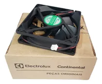 Comprar Cooler Purificador Electrolux Be10x Pe10b Pe10x A09147401 