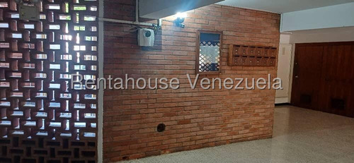 Ip Alquilo Apartamento En Sebucan 25-18223