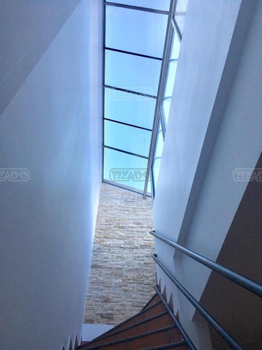 Imagen 23 de 30 de Casa En Venta Ubicado En Flores, Capital Federal