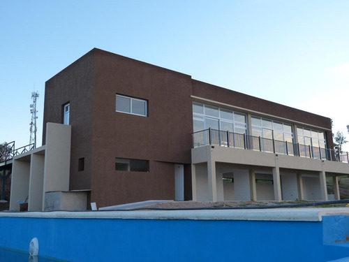 Imagen 13 de 23 de Lote Terreno K10 En Venta. Barrio Cerrado Los Juncos. Lujan, Buenos Aires. Zona Oeste