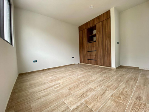 Casa En Venta En Lago Esmeralda,conjunto Aqua, Atizapan De Zargoza