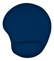Comprar Mouse Pad Mouse Gamer Mouse Gamer Pad Mouse Pad Gamer Gel