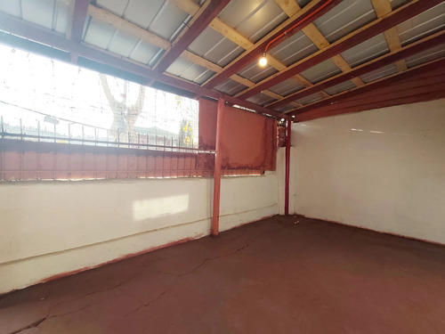 Local Comercial, En Venta Quilpue.