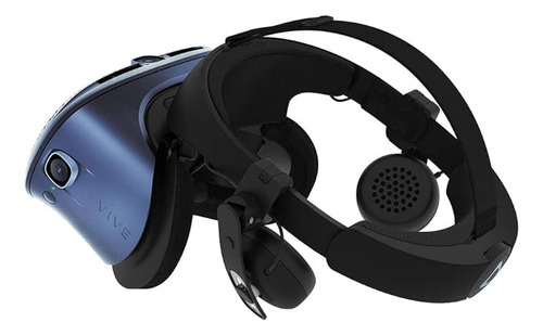 Vive Cosmos Vr Kit