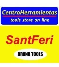 Imagen 2 de 2 de Sacabujia Juego 8 A 17 Mm - 6 Pzas Uso Profesional S.