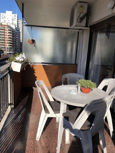 Imagen 17 de 17 de Departamento En Venta En Belgrano