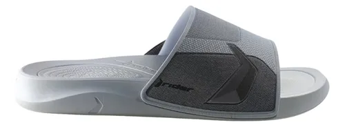 Chinelo nike cheap masculino 45