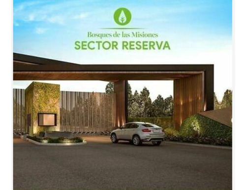 Terreno En Venta En Amorada Privada Residencial