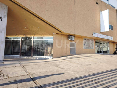Espacios Comerciales En Renta Desde $100,000.00 Mxn En Las Palmas, Cuernavaca,